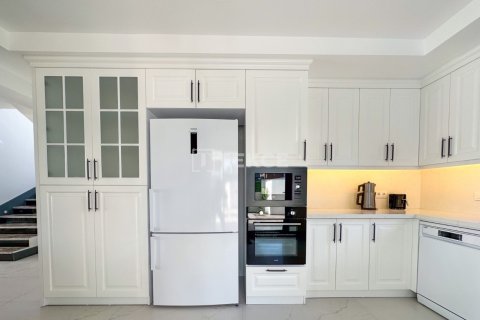 Вилла с 4 спальнями в Hoang An, Вьетнам №14554 21