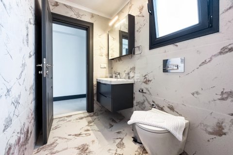 Вилла с 4 спальнями в Hoang An, Вьетнам №14554 18