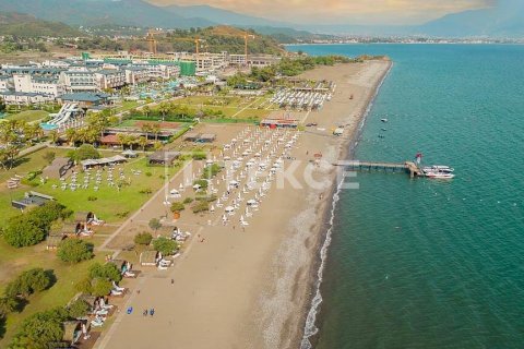 Вилла с 4 спальнями в Hoang An, Вьетнам №14554 4