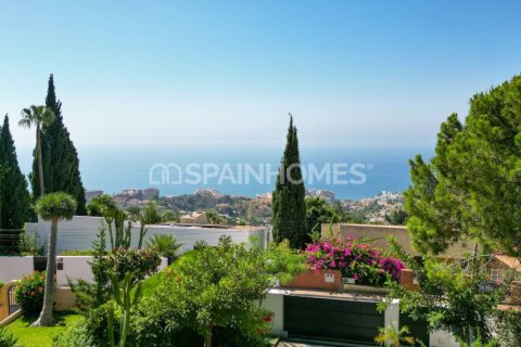 4 bedrooms Villa in Phu My, Vietnam No. 88166 15