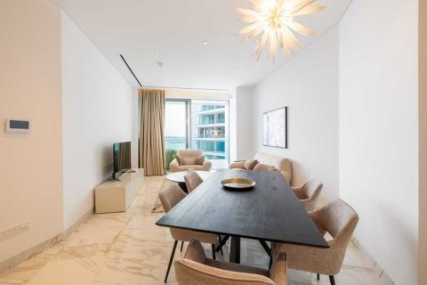 2 chambres Appartement à Limassol, Cyprus No. 103776 3