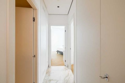 2 chambres Appartement à Limassol, Cyprus No. 103776 14