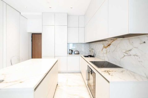 2 chambres Appartement à Limassol, Cyprus No. 103776 6