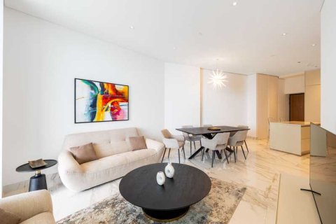 2 chambres Appartement à Limassol, Cyprus No. 103776 5