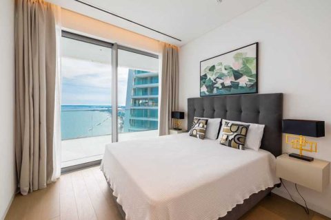 2 chambres Appartement à Limassol, Cyprus No. 103776 10