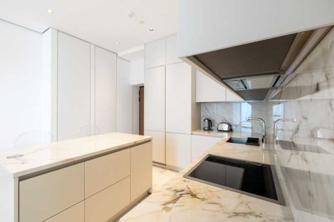 2 chambres Appartement à Limassol, Cyprus No. 103776 7