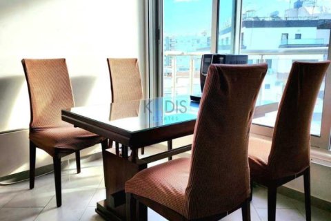 Квартира с 2 спальнями в Гермасойя, Кипр №101911 4