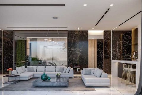 5 bedrooms Villa in Germasogeia, Cyprus No. 72590 3