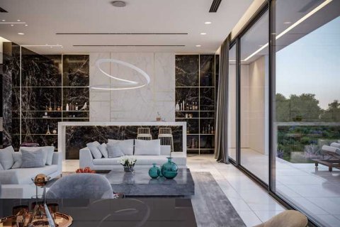 5 bedrooms Villa in Germasogeia, Cyprus No. 72590 5