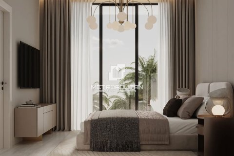 2 chambres Appartement à Cai Rang, Vietnam No. 94538 8