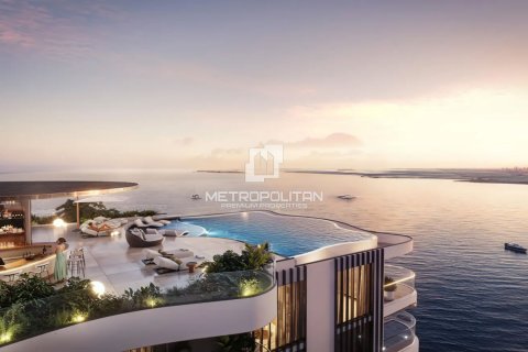 2 chambres Appartement à Cai Rang, Vietnam No. 94538 9