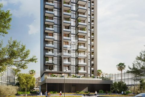 2 chambres Appartement à Cai Rang, Vietnam No. 94538 2