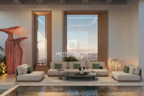 2 chambres Appartement à Cai Rang, Vietnam No. 94538 4