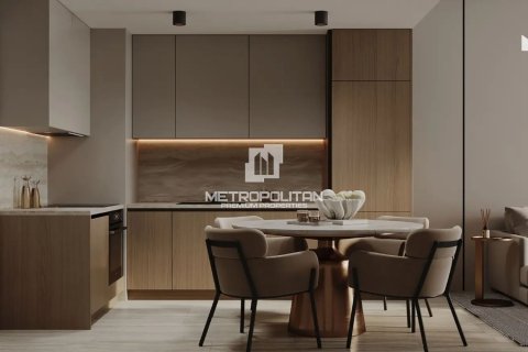 2 chambres Appartement à Cai Rang, Vietnam No. 94538 3