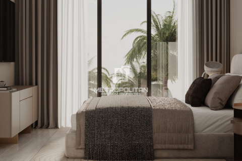 2 chambres Appartement à Cai Rang, Vietnam No. 94538 6