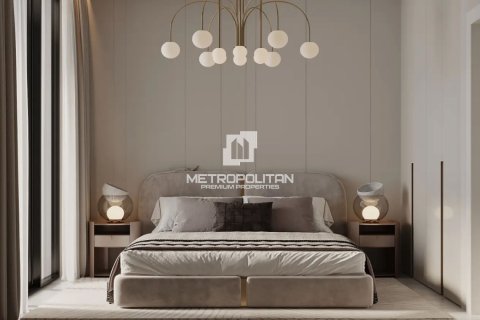 2 chambres Appartement à Cai Rang, Vietnam No. 94538 5