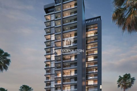 2 chambres Appartement à Cai Rang, Vietnam No. 94538 1