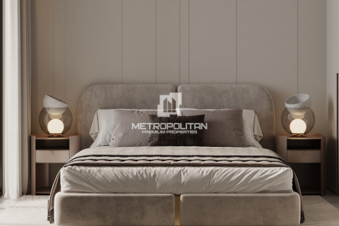 2 chambres Appartement à Cai Rang, Vietnam No. 94538 7