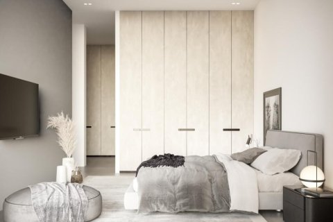 4 rooms Villa in Paphos, Cyprus No. 107045 3