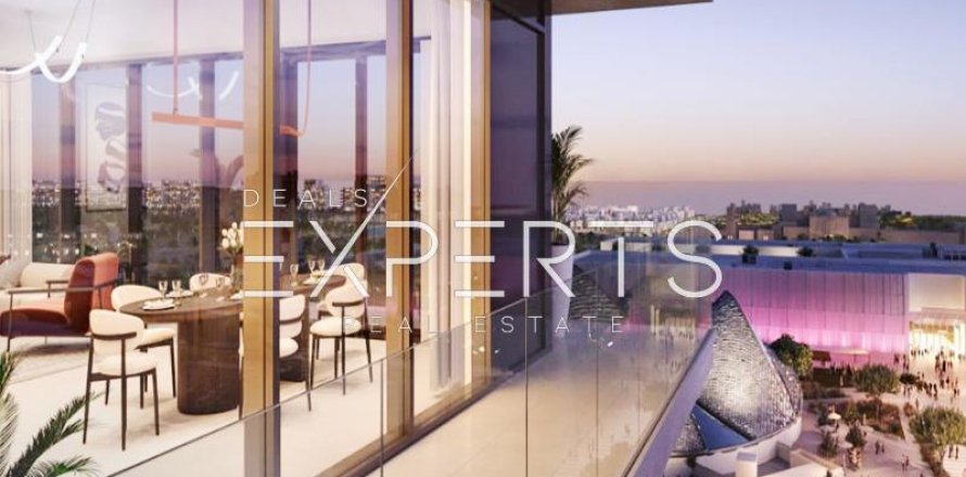 1 bedroom Apartment in Soc Son, Vietnam No. 85149