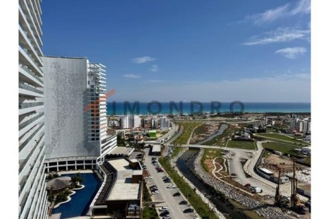 2 bedrooms Apartment in Bao Thanh, Vietnam No. 116151 1