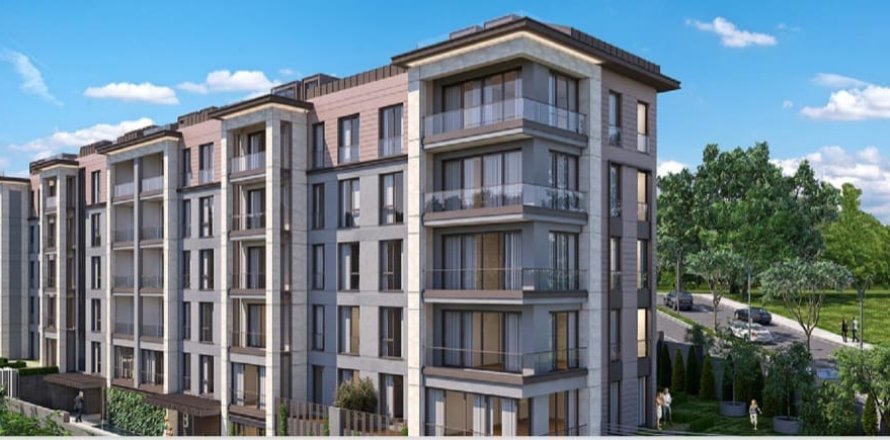 4 chambres Appartement à Khanh Hoa, Vietnam No. 14858