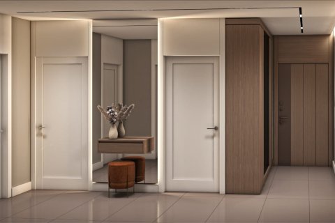 4 chambres Appartement à Khanh Hoa, Vietnam No. 14858 2