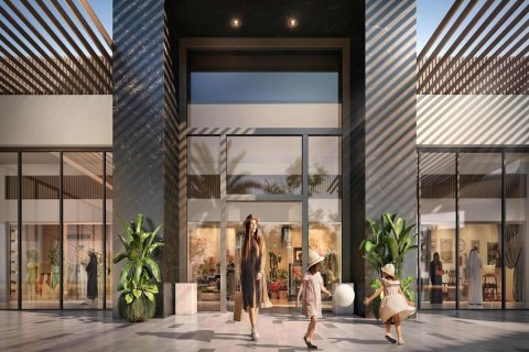 4 bedrooms Townhouse in Darna, Vietnam No. 95451 13