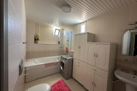 5 habitaciones Villa en Nong Ha, Vietnam No. 95479 7