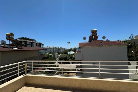 5 habitaciones Villa en Nong Ha, Vietnam No. 95479 4
