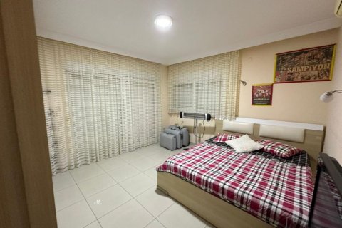 5 habitaciones Villa en Nong Ha, Vietnam No. 95479 8