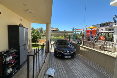 5 habitaciones Villa en Nong Ha, Vietnam No. 95479 13