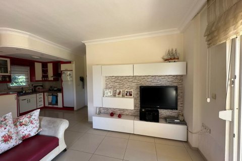 5 habitaciones Villa en Nong Ha, Vietnam No. 95479 11