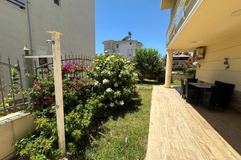 5 habitaciones Villa en Nong Ha, Vietnam No. 95479 14