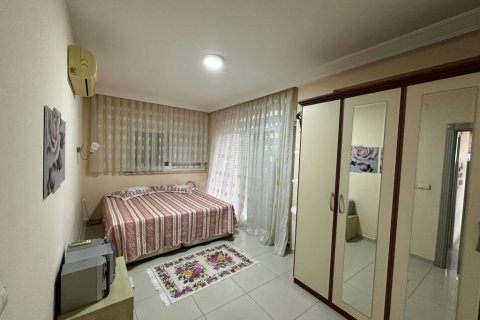 5 habitaciones Villa en Nong Ha, Vietnam No. 95479 9