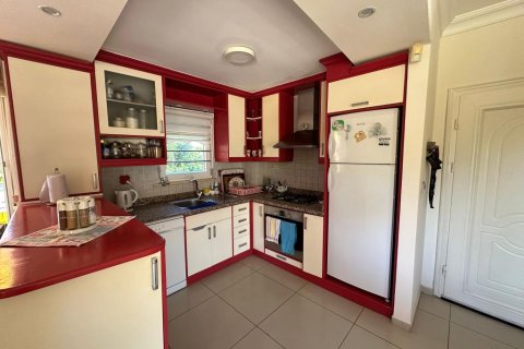 5 habitaciones Villa en Nong Ha, Vietnam No. 95479 10