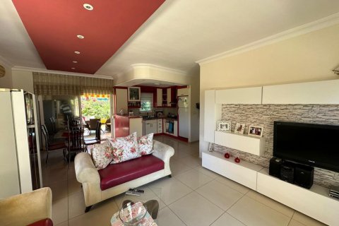 5 habitaciones Villa en Nong Ha, Vietnam No. 95479 18