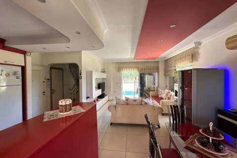 5 habitaciones Villa en Nong Ha, Vietnam No. 95479 12