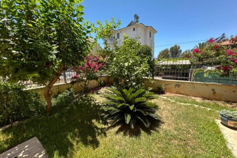 5 habitaciones Villa en Nong Ha, Vietnam No. 95479 16
