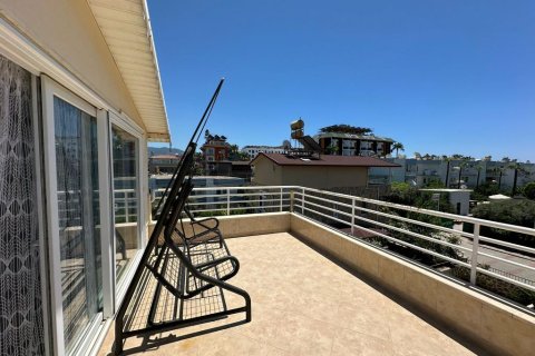 5 habitaciones Villa en Nong Ha, Vietnam No. 95479 6