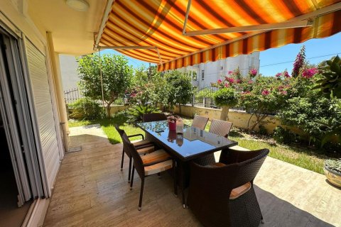 5 habitaciones Villa en Nong Ha, Vietnam No. 95479 15