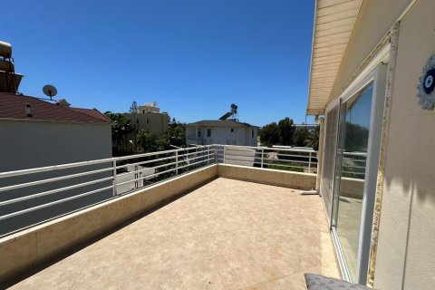 5 habitaciones Villa en Nong Ha, Vietnam No. 95479 5