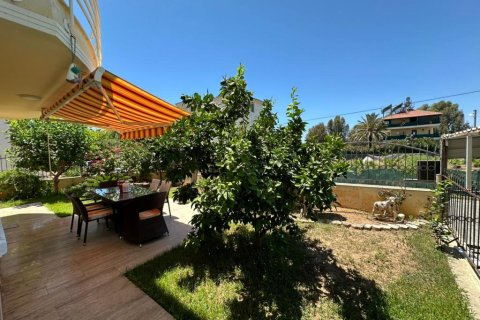 5 habitaciones Villa en Nong Ha, Vietnam No. 95479 2