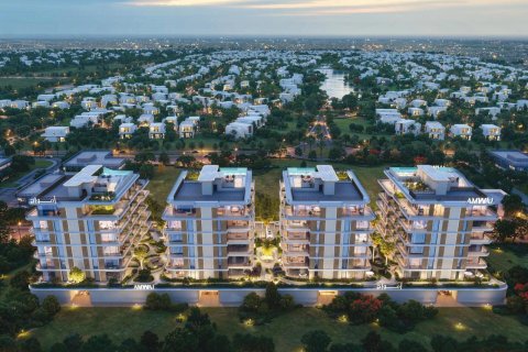 1 chambre Appartement à Can Tho, Vietnam No. 89397 4