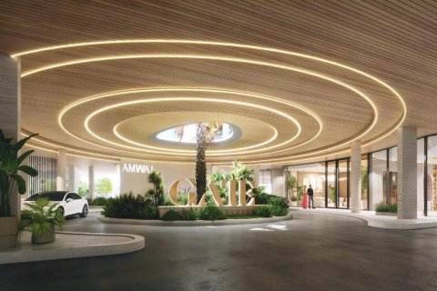 1 chambre Appartement à Can Tho, Vietnam No. 89397 2