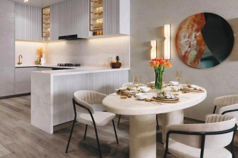 1 chambre Appartement à Can Tho, Vietnam No. 89397 15