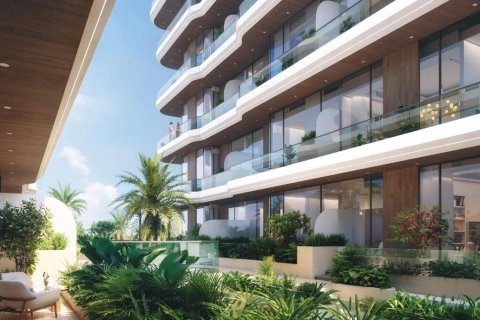 1 chambre Appartement à Can Tho, Vietnam No. 89397 8