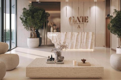 1 chambre Appartement à Can Tho, Vietnam No. 89397 12