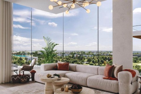 1 chambre Appartement à Can Tho, Vietnam No. 89397 19