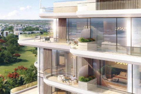 1 chambre Appartement à Can Tho, Vietnam No. 89397 7